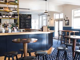 Sydney Australia Booking Discount agoda.com