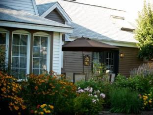 Ogunquit (ME) United States Booking Discount agoda.com