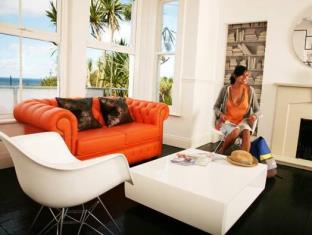 Newquay United Kingdom Booking Discount agoda.com