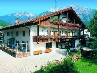 Bad Reichenhall Germany Booking Discount agoda.com