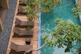 Bali Indonesia Booking Discount agoda.com