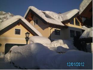 Werfenweng Austria Booking Discount agoda.com