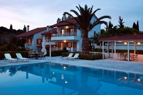 Nafplio Greece Booking Discount booking.com