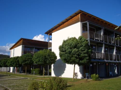 Tegernheim Germany Booking Discount booking.com