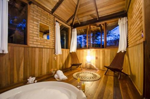 Visconde de Maua (Rio de Janeiro) Brazil Booking Discount booking.com