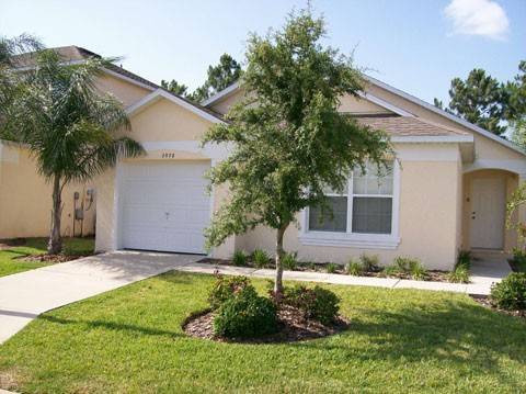 Haines City (Florida) United States Booking Discount booking.com