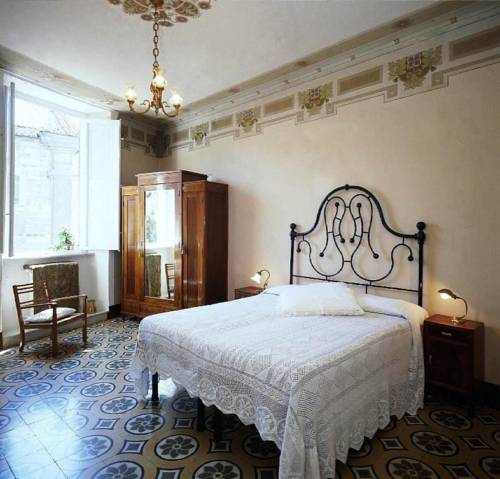 Lucques Italie Réservation Réduction booking.com