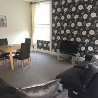 Liverpool Royaume-Uni Réservation Réduction booking.com