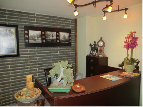 Michigan City (Indiana) United States Booking Discount booking.com