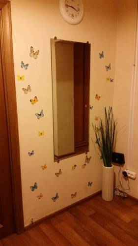 Moscow Russia Booking Discount booking.com