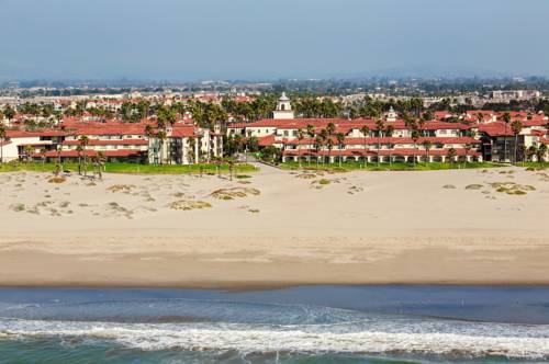 Oxnard (California) United States Booking Discount booking.com