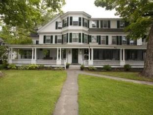 Jaffrey (NH) United States Booking Discount agoda.com