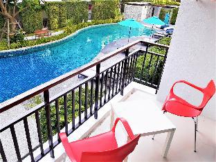 Phuket Thailand Booking Discount agoda.com