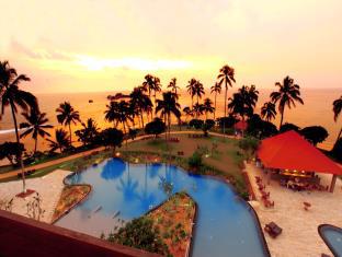 Hikkaduwa Sri Lanka Booking Discount agoda.com