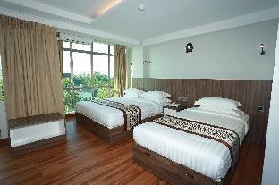 Yangon Myanmar Booking Discount agoda.com