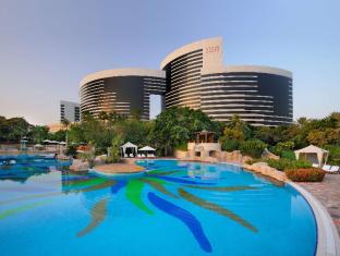 Dubai United Arab Emirates Booking Discount agoda.com