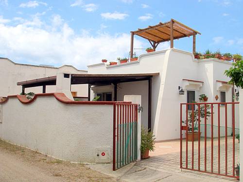 Maruggio Italy Booking Discount booking.com