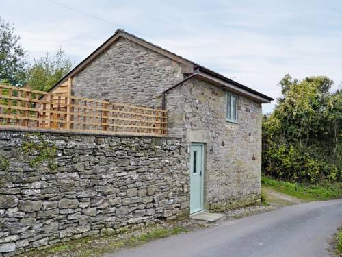 Coleford nr. Monmouth United Kingdom Booking Discount booking.com