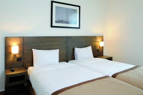 Asnières-sur-Seine France Booking Discount booking.com