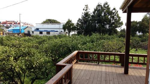 Buan South Korea Booking Discount booking.com