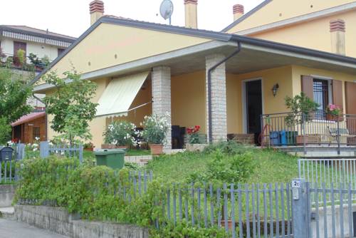 Peschiera del Garda Italy Booking Discount booking.com