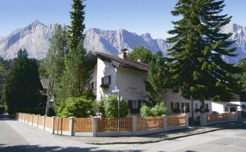 Garmisch-Partenkirchen Germany Booking Discount agoda.com