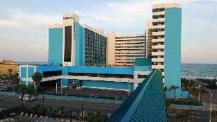 Myrtle Beach (SC) United States Booking Discount agoda.com
