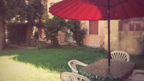 Marina di Carrara Italy Booking Discount booking.com