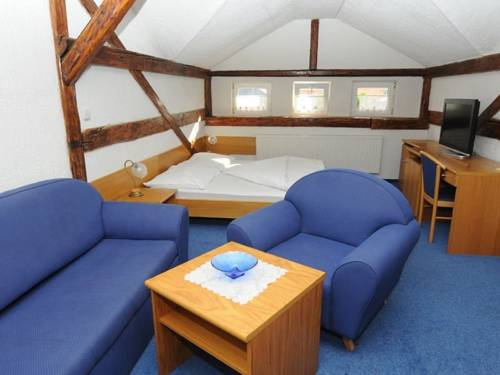 Chomutov Czech republic Booking Discount booking.com