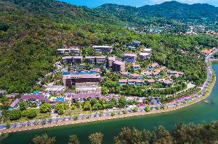 Phuket Thailand Booking Discount agoda.com