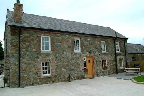 Banbridge United Kingdom Booking Discount booking.com