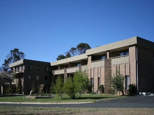 Berridale Australia Booking Discount booking.com