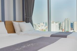 Seoul South Korea Booking Discount agoda.com