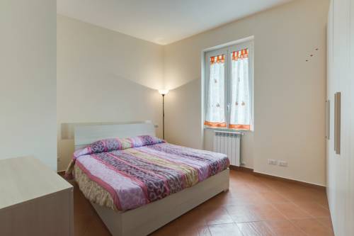 Frascati Italy Booking Discount booking.com