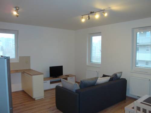 Prague Czech republic Booking Discount booking.com