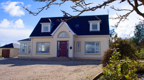 Rathmullan Ireland Booking Discount booking.com