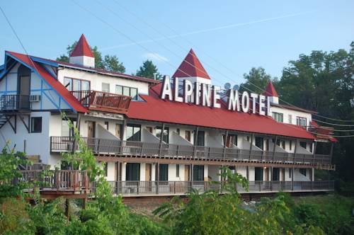 Burkesville (Kentucky) United States Booking Discount booking.com