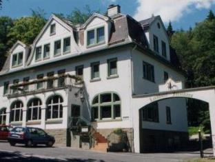 Annaberg-Buchholz Germany Booking Discount agoda.com