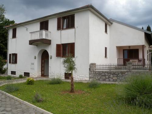 Ika Croatie Réservation Réduction booking.com