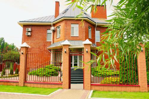 Balakovo Russia Booking Discount agoda.com