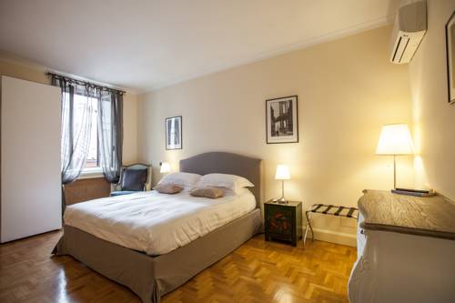 Roma Italy Booking Discount booking.com