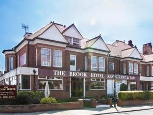 Felixstowe United Kingdom Booking Discount agoda.com