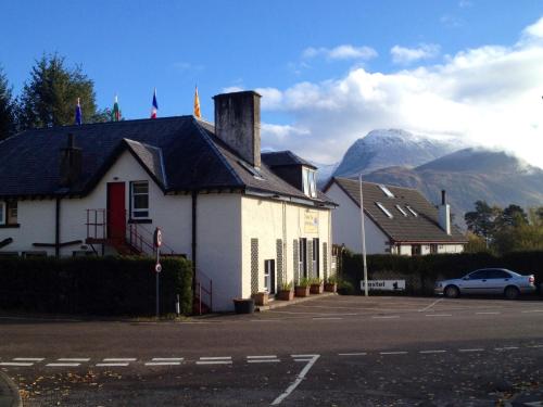 Fort William United Kingdom Booking Discount agoda.com