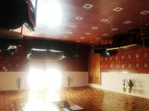 Lagos De Moreno Mexico Booking Discount agoda.com