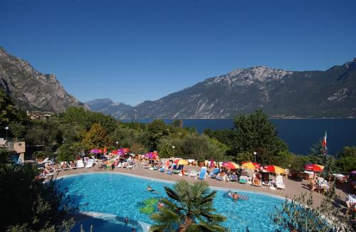 Limone sul Garda Italy Booking Discount agoda.com