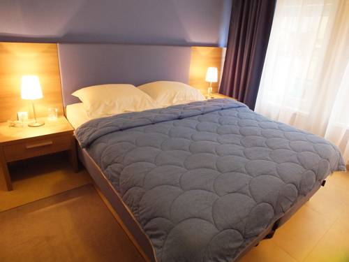 Novi Sad Serbia Booking Discount booking.com