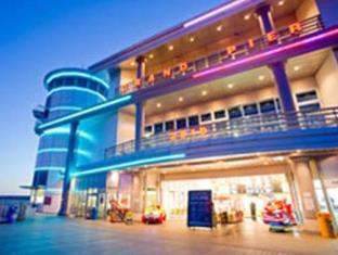 Weston Super Mare United Kingdom Booking Discount agoda.com