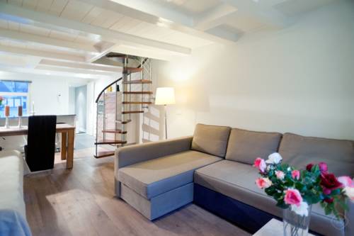 Amsterdam Netherlands Booking Discount booking.com