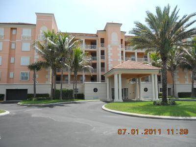 Fort Pierce (Florida) United States Booking Discount booking.com