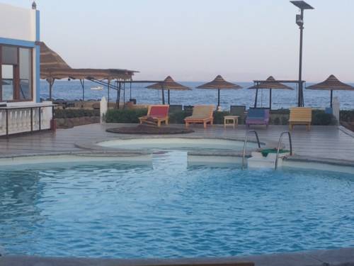Dahab Egypt Booking Discount booking.com